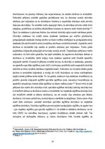 Diplomdarbs 'Iekļaujošā izglītība Apvienotajos Arābu Emirātos: problēmas un ieteikumi', 54.