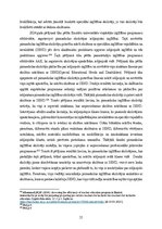 Diplomdarbs 'Iekļaujošā izglītība Apvienotajos Arābu Emirātos: problēmas un ieteikumi', 55.