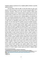 Diplomdarbs 'Iekļaujošā izglītība Apvienotajos Arābu Emirātos: problēmas un ieteikumi', 57.