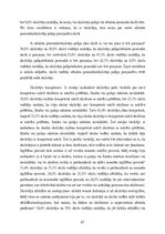 Diplomdarbs 'Iekļaujošā izglītība Apvienotajos Arābu Emirātos: problēmas un ieteikumi', 67.
