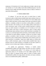 Diplomdarbs 'Iekļaujošā izglītība Apvienotajos Arābu Emirātos: problēmas un ieteikumi', 68.