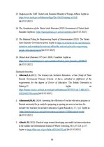 Diplomdarbs 'Iekļaujošā izglītība Apvienotajos Arābu Emirātos: problēmas un ieteikumi', 84.