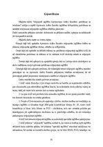 Diplomdarbs 'Iekļaujošā izglītība Apvienotajos Arābu Emirātos: problēmas un ieteikumi', 91.