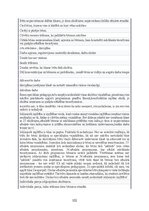 Diplomdarbs 'Iekļaujošā izglītība Apvienotajos Arābu Emirātos: problēmas un ieteikumi', 102.