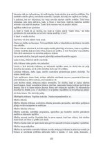 Diplomdarbs 'Iekļaujošā izglītība Apvienotajos Arābu Emirātos: problēmas un ieteikumi', 103.