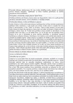 Diplomdarbs 'Iekļaujošā izglītība Apvienotajos Arābu Emirātos: problēmas un ieteikumi', 106.