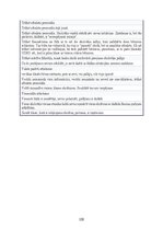 Diplomdarbs 'Iekļaujošā izglītība Apvienotajos Arābu Emirātos: problēmas un ieteikumi', 108.