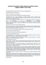 Diplomdarbs 'Iekļaujošā izglītība Apvienotajos Arābu Emirātos: problēmas un ieteikumi', 109.