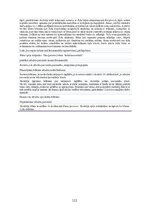 Diplomdarbs 'Iekļaujošā izglītība Apvienotajos Arābu Emirātos: problēmas un ieteikumi', 112.