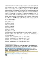 Diplomdarbs 'Iekļaujošā izglītība Apvienotajos Arābu Emirātos: problēmas un ieteikumi', 123.