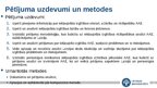 Diplomdarbs 'Iekļaujošā izglītība Apvienotajos Arābu Emirātos: problēmas un ieteikumi', 133.