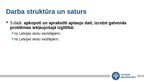 Diplomdarbs 'Iekļaujošā izglītība Apvienotajos Arābu Emirātos: problēmas un ieteikumi', 139.