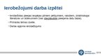 Diplomdarbs 'Iekļaujošā izglītība Apvienotajos Arābu Emirātos: problēmas un ieteikumi', 141.
