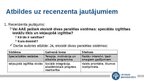 Diplomdarbs 'Iekļaujošā izglītība Apvienotajos Arābu Emirātos: problēmas un ieteikumi', 146.