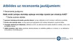 Diplomdarbs 'Iekļaujošā izglītība Apvienotajos Arābu Emirātos: problēmas un ieteikumi', 147.
