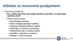 Diplomdarbs 'Iekļaujošā izglītība Apvienotajos Arābu Emirātos: problēmas un ieteikumi', 148.