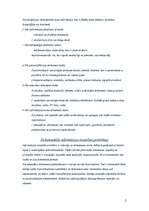 Konspekts 'Dokumentu saturiskā analīze', 2.