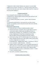 Konspekts 'Dokumentu saturiskā analīze', 3.