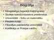 Prezentācija 'Imanuels Kants', 3.