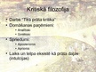 Prezentācija 'Imanuels Kants', 4.