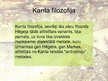 Prezentācija 'Imanuels Kants', 7.