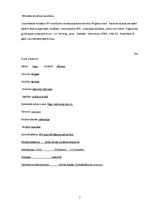 Prakses atskaite 'Klīniskā intervija', 2.