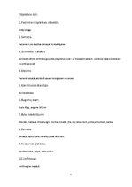 Prakses atskaite 'Klīniskā intervija', 3.