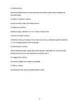 Prakses atskaite 'Klīniskā intervija', 4.