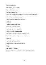 Prakses atskaite 'Klīniskā intervija', 6.