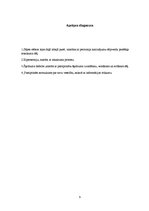 Prakses atskaite 'Klīniskā intervija', 9.