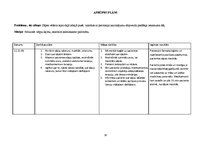 Prakses atskaite 'Klīniskā intervija', 10.