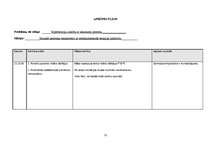 Prakses atskaite 'Klīniskā intervija', 11.