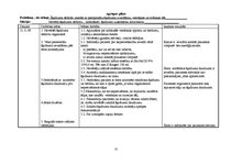 Prakses atskaite 'Klīniskā intervija', 12.