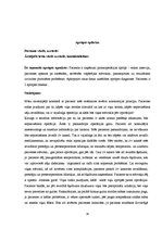 Prakses atskaite 'Klīniskā intervija', 14.