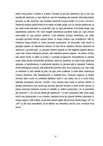 Prakses atskaite 'Klīniskā intervija', 15.