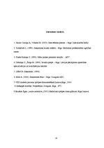 Prakses atskaite 'Klīniskā intervija', 16.