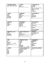 Prakses atskaite 'Klīniskā intervija', 18.