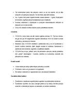 Konspekts 'Redaktora darbs ', 2.