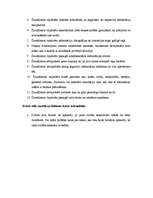 Konspekts 'Redaktora darbs ', 3.