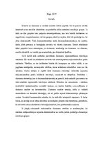 Referāts 'Dzimuma stereotipi mājsaimniecības preču reklāmās televīzijā', 2.