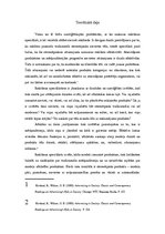 Referāts 'Dzimuma stereotipi mājsaimniecības preču reklāmās televīzijā', 3.