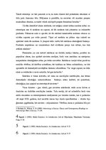 Referāts 'Dzimuma stereotipi mājsaimniecības preču reklāmās televīzijā', 4.