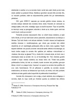 Referāts 'Dzimuma stereotipi mājsaimniecības preču reklāmās televīzijā', 5.