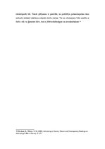 Referāts 'Dzimuma stereotipi mājsaimniecības preču reklāmās televīzijā', 6.