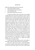 Referāts 'Dzimuma stereotipi mājsaimniecības preču reklāmās televīzijā', 7.