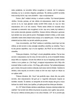 Referāts 'Dzimuma stereotipi mājsaimniecības preču reklāmās televīzijā', 8.