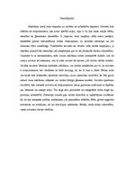 Referāts 'Dzimuma stereotipi mājsaimniecības preču reklāmās televīzijā', 11.