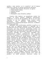 Referāts 'Ekoloģiskā apdrošināšana', 2.