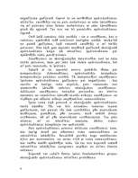 Referāts 'Ekoloģiskā apdrošināšana', 6.