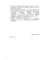 Referāts 'Ekoloģiskā apdrošināšana', 7.